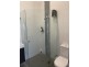 56 Gilbert Street, Adelaide SA 5000