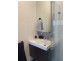 56 Gilbert Street, Adelaide SA 5000