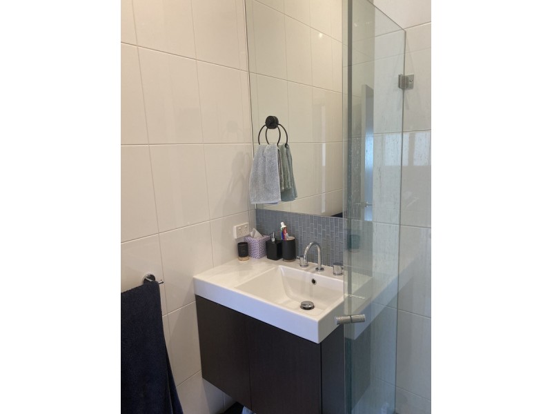 56 Gilbert Street, Adelaide SA 5000