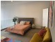 56 Gilbert Street, Adelaide SA 5000