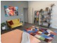 56 Gilbert Street, Adelaide SA 5000