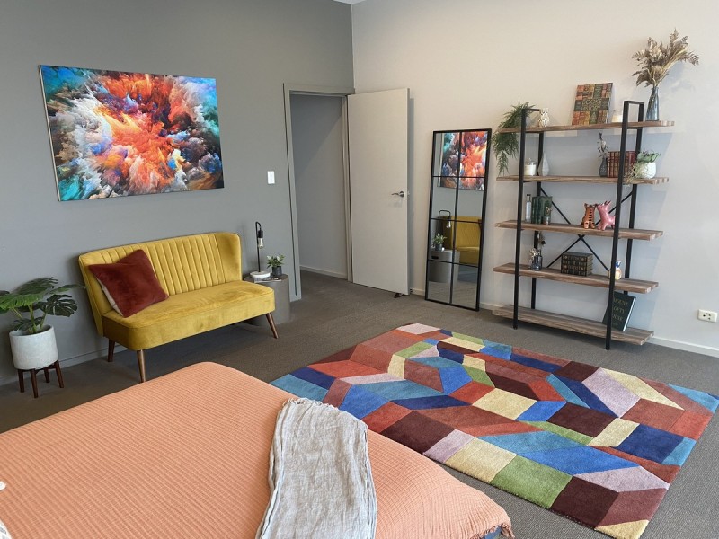 56 Gilbert Street, Adelaide SA 5000