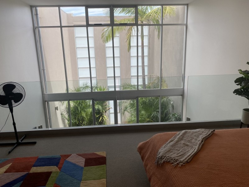 56 Gilbert Street, Adelaide SA 5000