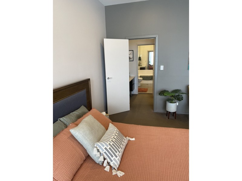 56 Gilbert Street, Adelaide SA 5000