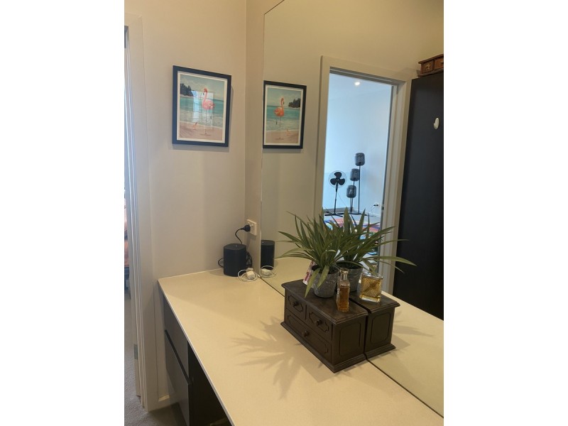 56 Gilbert Street, Adelaide SA 5000