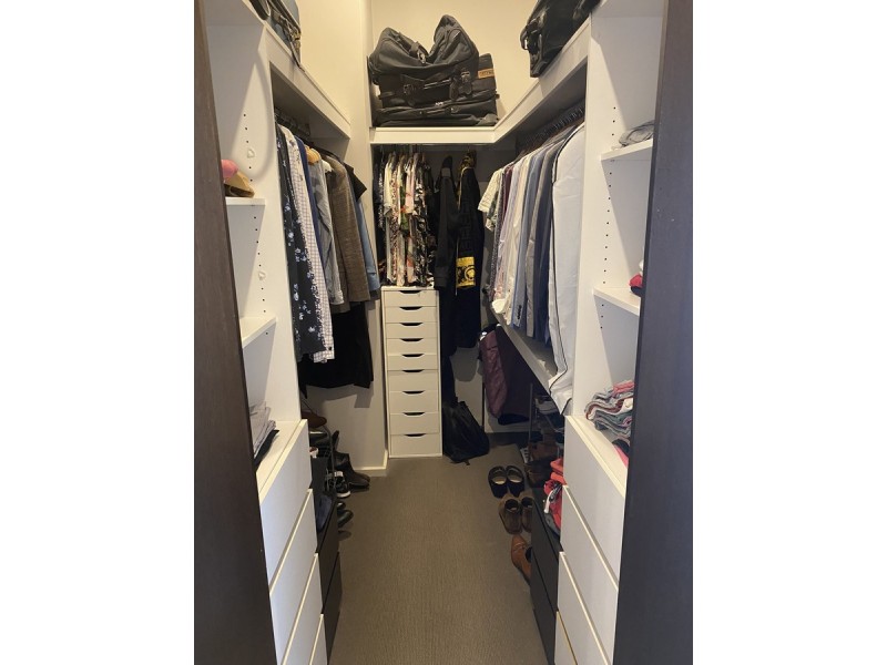 56 Gilbert Street, Adelaide SA 5000