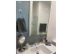 56 Gilbert Street, Adelaide SA 5000