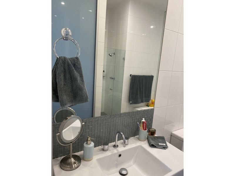 56 Gilbert Street, Adelaide SA 5000