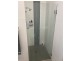 56 Gilbert Street, Adelaide SA 5000