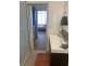 56 Gilbert Street, Adelaide SA 5000