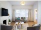 8 Welwyn Road, Manningham SA 5086