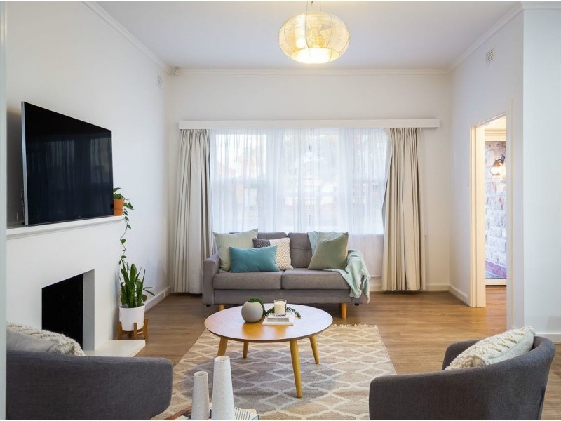 8 Welwyn Road, Manningham SA 5086