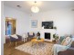 8 Welwyn Road, Manningham SA 5086