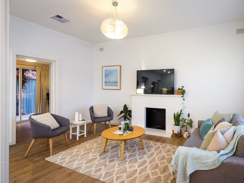 8 Welwyn Road, Manningham SA 5086