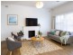 8 Welwyn Road, Manningham SA 5086