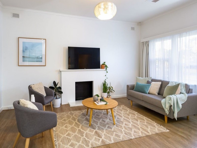 8 Welwyn Road, Manningham SA 5086