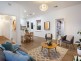 8 Welwyn Road, Manningham SA 5086