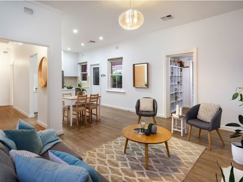 8 Welwyn Road, Manningham SA 5086