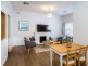 8 Welwyn Road, Manningham SA 5086