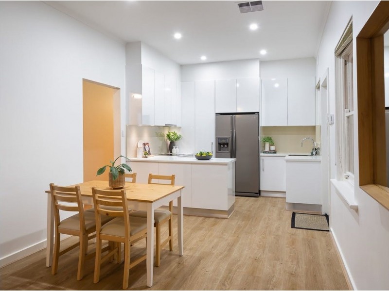 8 Welwyn Road, Manningham SA 5086