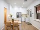 8 Welwyn Road, Manningham SA 5086