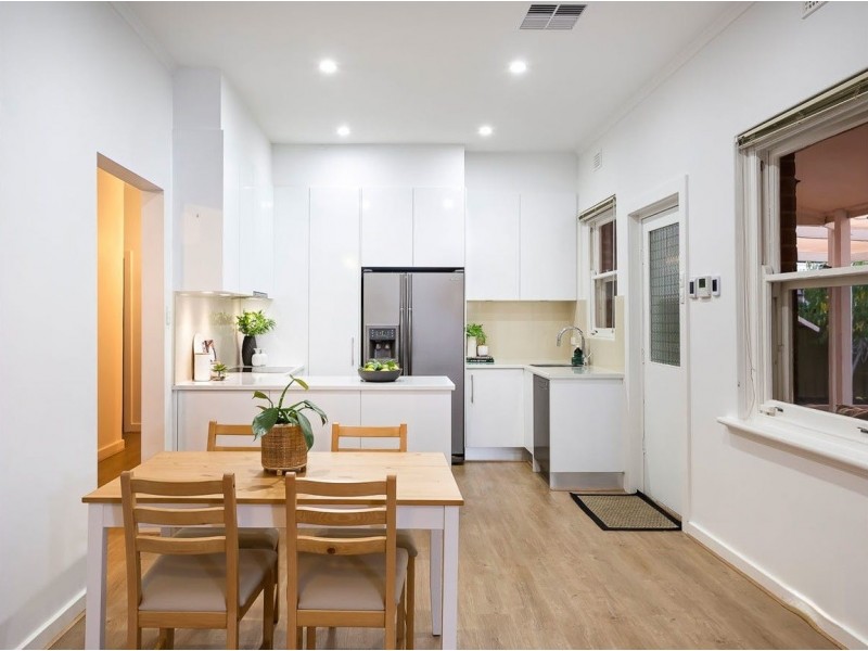 8 Welwyn Road, Manningham SA 5086