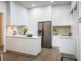 8 Welwyn Road, Manningham SA 5086
