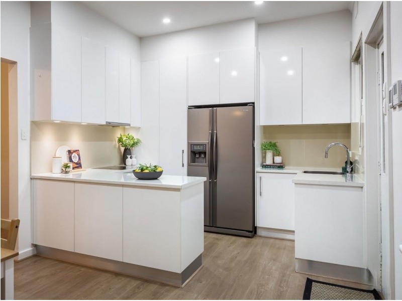 8 Welwyn Road, Manningham SA 5086