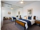8 Welwyn Road, Manningham SA 5086