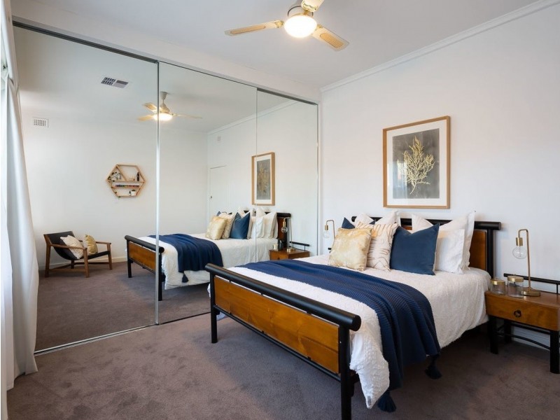 8 Welwyn Road, Manningham SA 5086