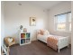 8 Welwyn Road, Manningham SA 5086