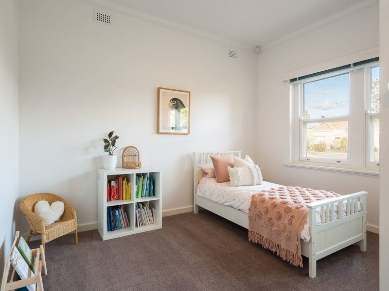 8 Welwyn Road, Manningham SA 5086