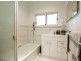8 Welwyn Road, Manningham SA 5086