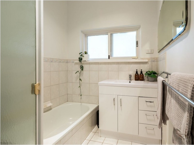 8 Welwyn Road, Manningham SA 5086