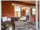 8 Welwyn Road, Manningham SA 5086