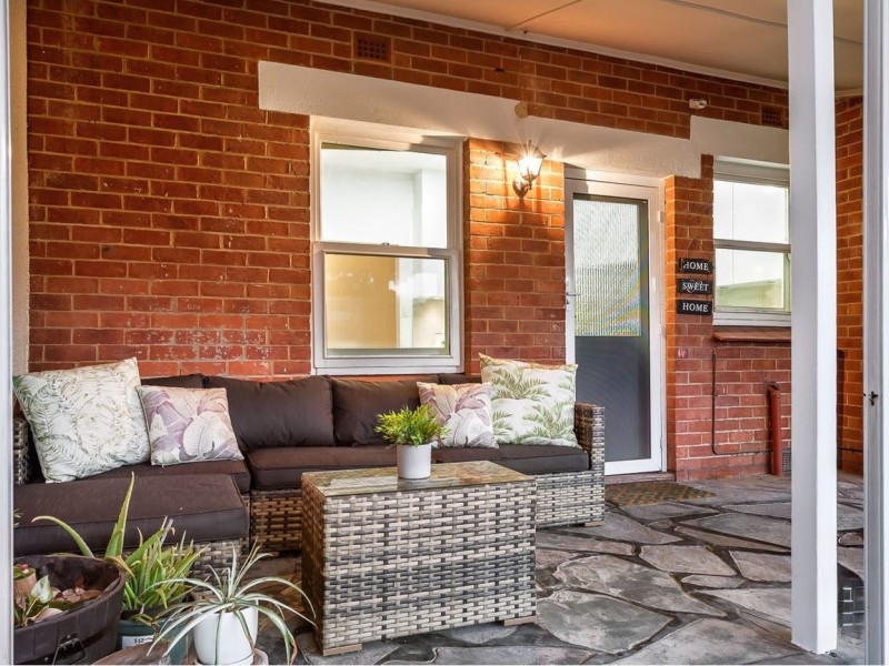 8 Welwyn Road, Manningham SA 5086