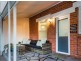 8 Welwyn Road, Manningham SA 5086