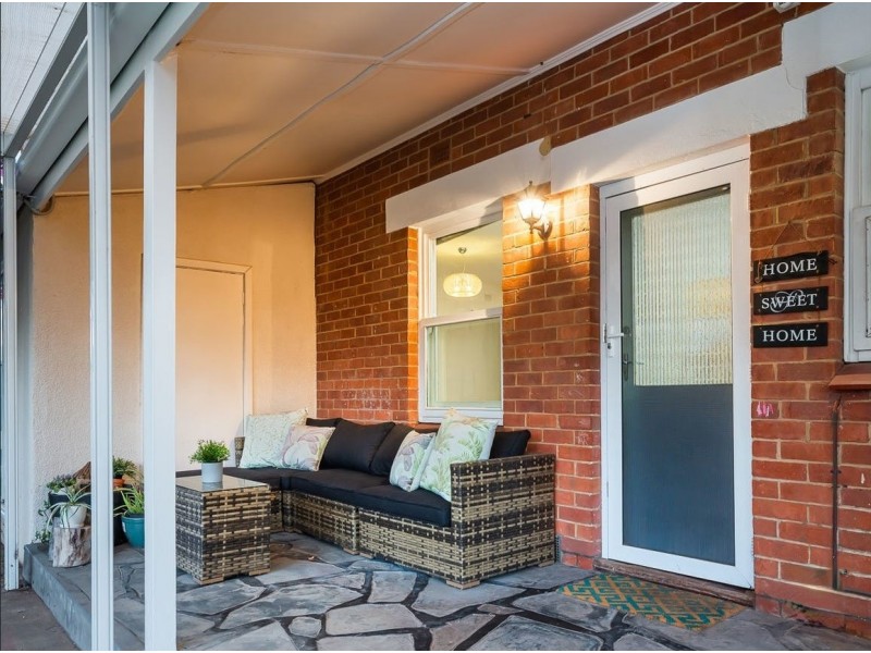 8 Welwyn Road, Manningham SA 5086