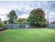8 Welwyn Road, Manningham SA 5086