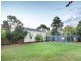 8 Welwyn Road, Manningham SA 5086