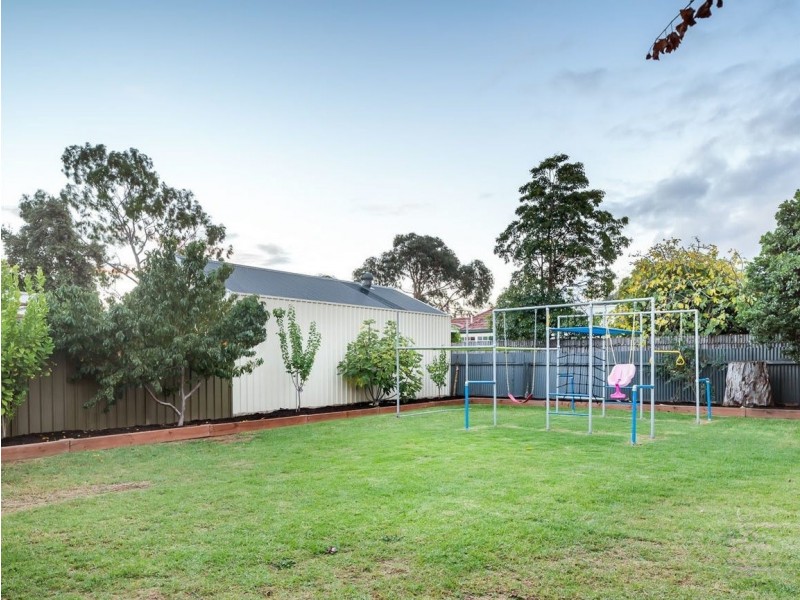 8 Welwyn Road, Manningham SA 5086