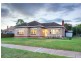 8 Welwyn Road, Manningham SA 5086