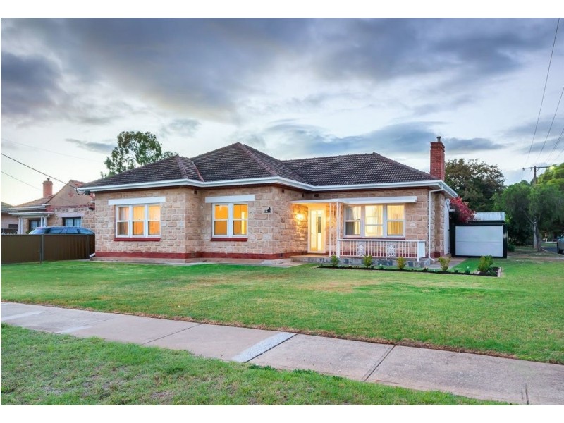 8 Welwyn Road, Manningham SA 5086