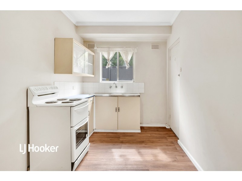 5/128 Sixth Avenue, Joslin SA 5070