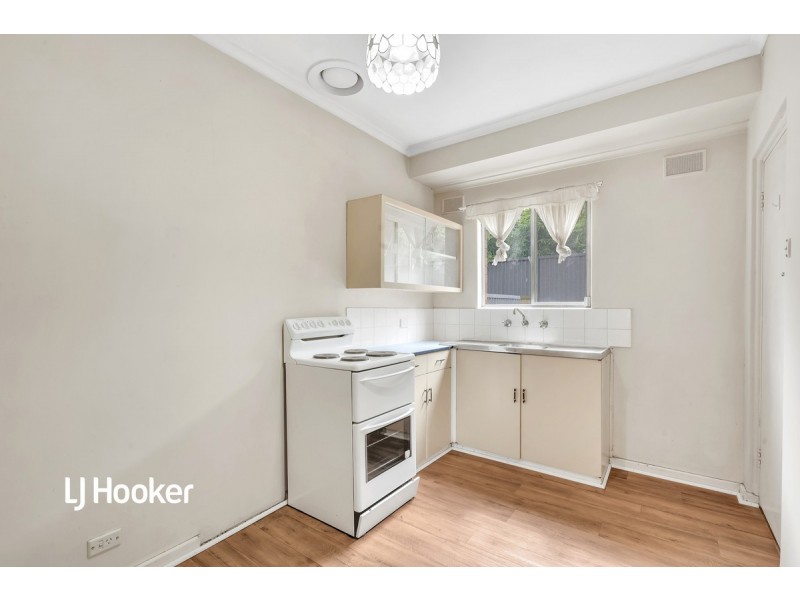 5/128 Sixth Avenue, Joslin SA 5070