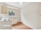 5/128 Sixth Avenue, Joslin SA 5070