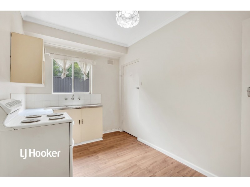 5/128 Sixth Avenue, Joslin SA 5070