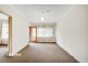 5/128 Sixth Avenue, Joslin SA 5070
