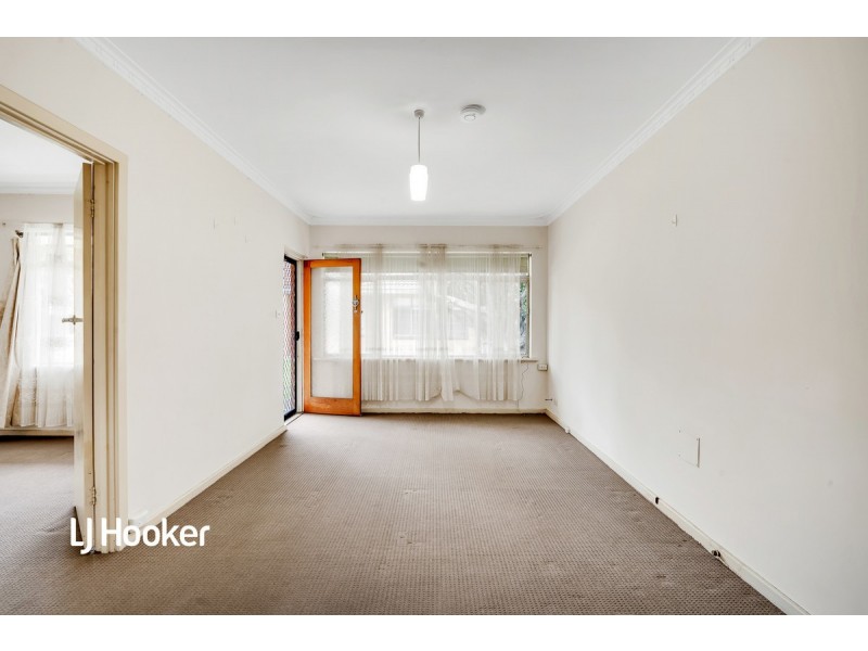 5/128 Sixth Avenue, Joslin SA 5070