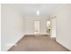 5/128 Sixth Avenue, Joslin SA 5070